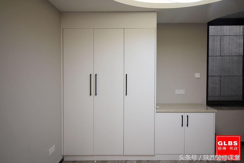 500平米庭院带地下车库,地上三层地下二层带泳池车库