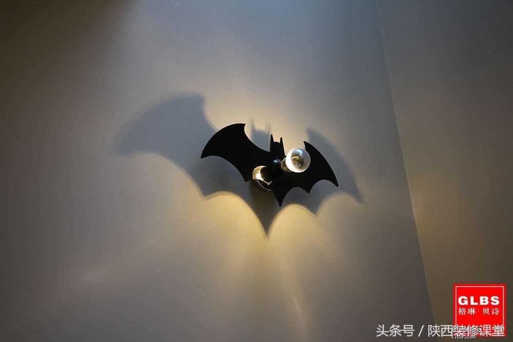 500平米庭院带地下车库,地上三层地下二层带泳池车库