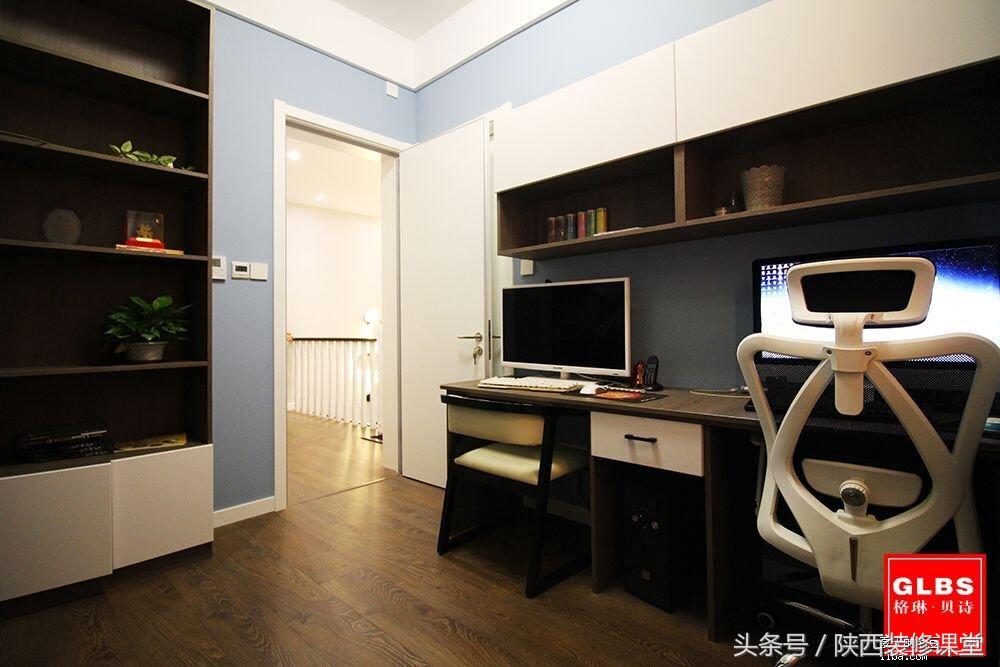 500平米庭院带地下车库,地上三层地下二层带泳池车库