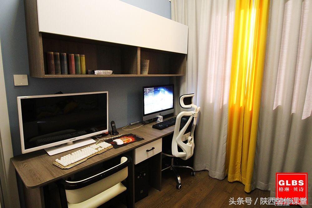 500平米庭院带地下车库,地上三层地下二层带泳池车库