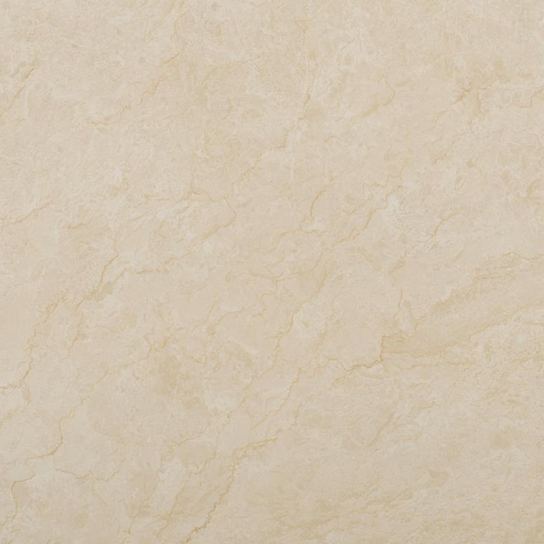 瓷砖尾货哪里买,瓷砖店的特价砖好不好