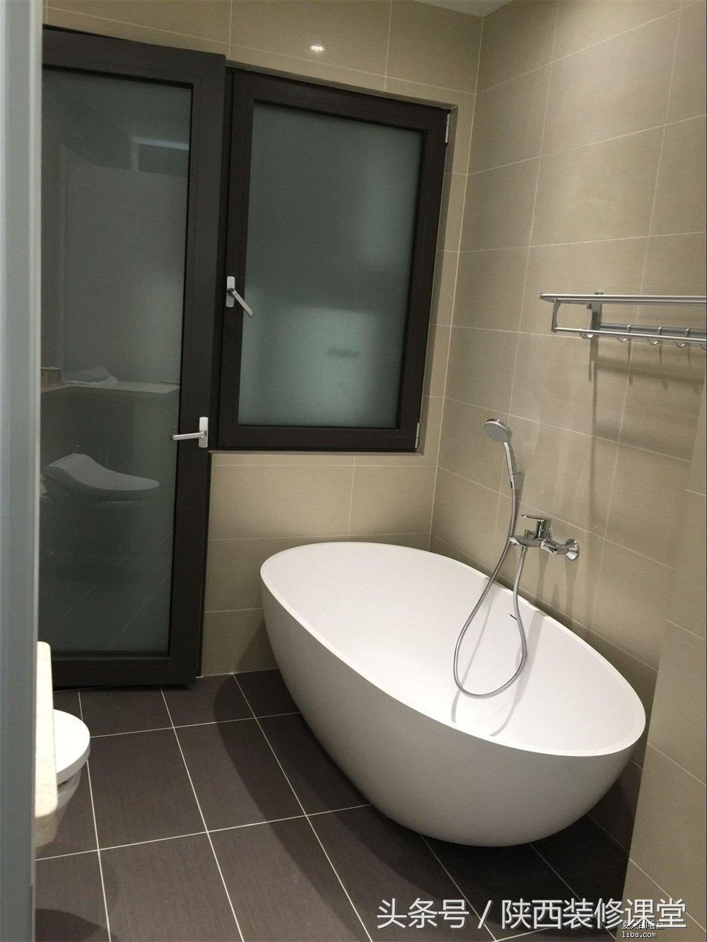 500平米庭院带地下车库,地上三层地下二层带泳池车库