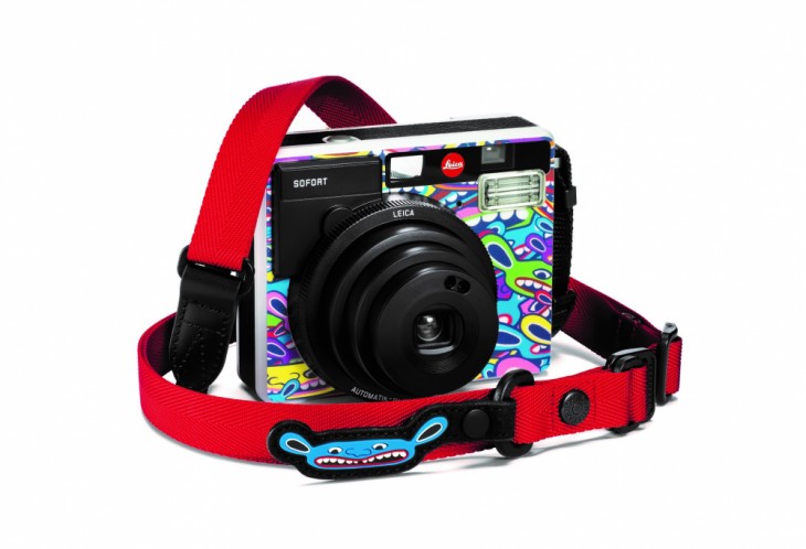 徕卡哪款最值得入手,徕卡新款限量版