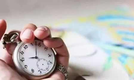 拔牙后要注意的事项和坏处,拔牙后注意些什么事项和禁忌