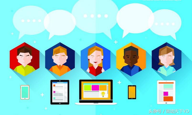 移动互联网小程序怎么盈利,移动小程序营销怎么样啊