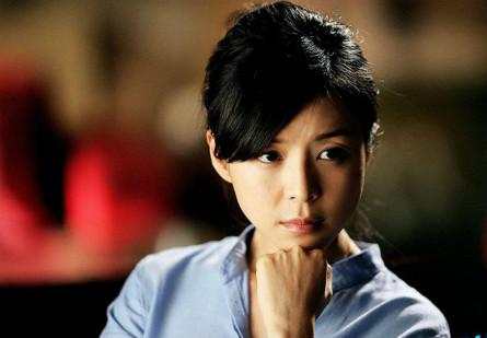 蒋欣孙红雷最新消息,孙红雷蒋欣张国立