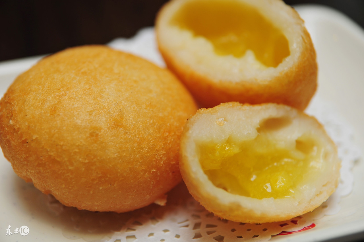 在武汉江汉路有什么必吃美食,江汉路美食排行榜前十名烧烤