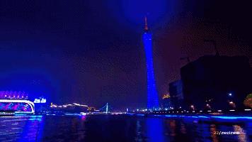 承德机场开通了哪些航线,承德机场航线有哪些