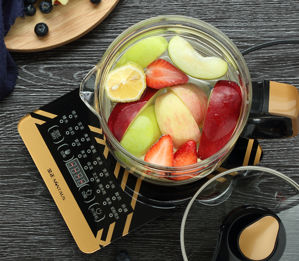 双11惊喜钜惠官方必买清单请查收,双11必买的100种单品