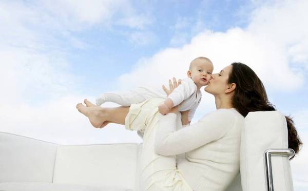 你的盆底肌松弛了吗,盆底肌能自行恢复