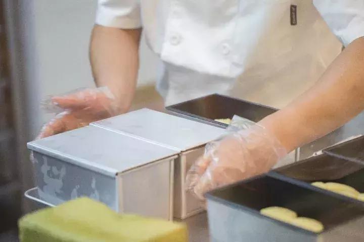 株洲吐司哪家最好,株洲最有名的吐司