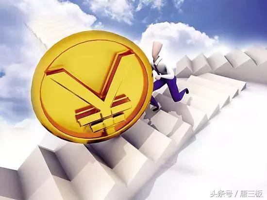 不出门可以学习什么,不出门就能在家学习