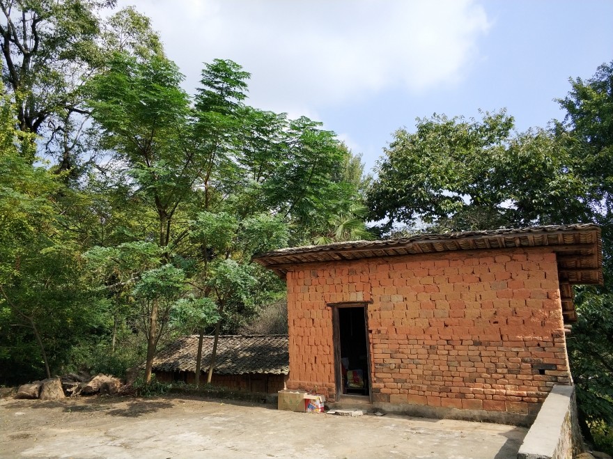 小米6小米note3哪个好,小米6和小米note3机身大小