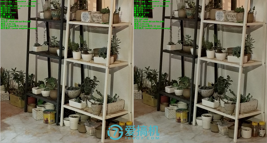 小米6小米note3哪个好,小米6和小米note3机身大小