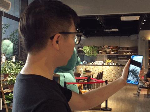 小米6小米note3哪个好,小米6和小米note3机身大小