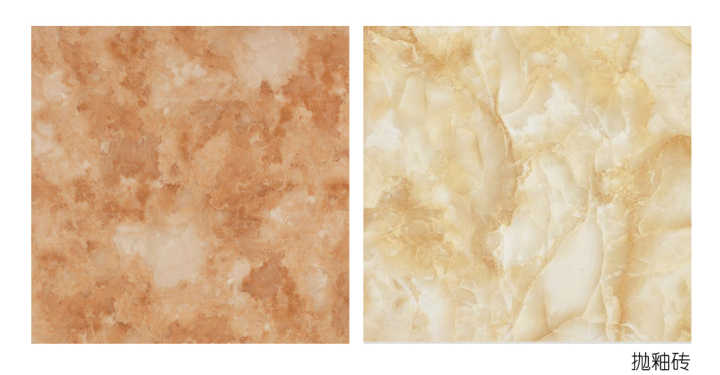 客厅铺亚光砖好还是抛光砖好视频,通体大理石是抛光砖还是抛釉砖