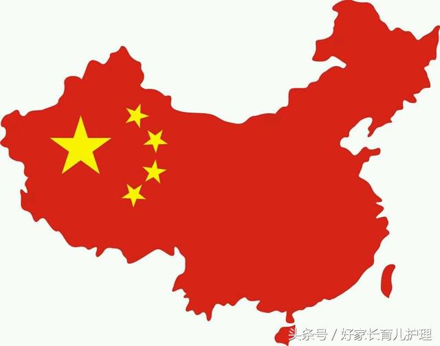 补钙不补维d的方法,宝宝补钙很重要补钙妙招存起来