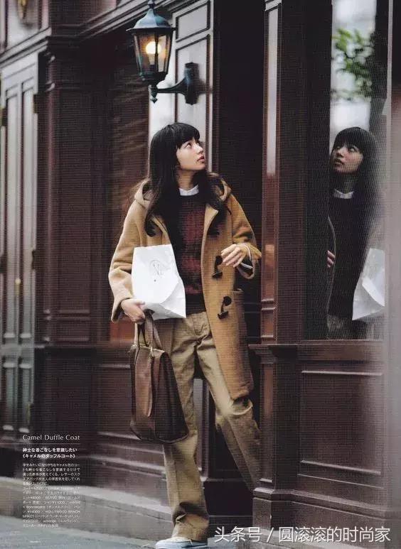 呢子大衣起球了怎么拯救,大衣起球了怎么修复