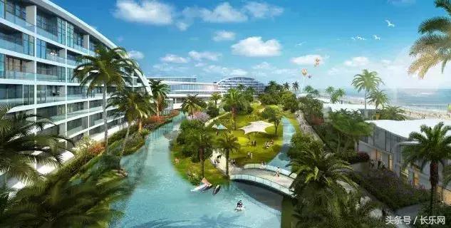 长乐海瀛湾佰翔度假酒店好不好,长乐海瀛湾佰翔度假酒店是五星吗