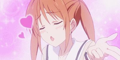 苹果要下架吃鸡了吗,苹果下架吃鸡是真的吗