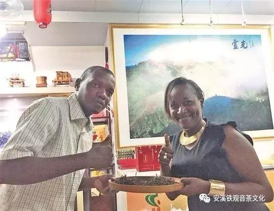 安溪铁观音是春茶好还是秋茶好,安溪铁观音最出名