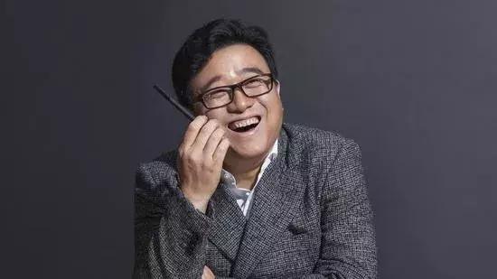 丁磊的猪现在怎么样了,丁磊养的猪挣钱了吗