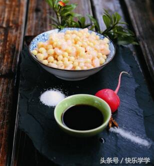 上海周边农家乐二日游包吃包住,上海周边的农家乐推荐