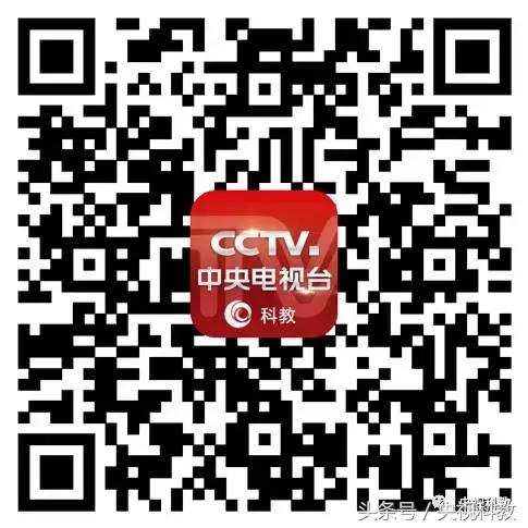 中国青少年科学总动员认识地球,中国青少年科学总动员综艺