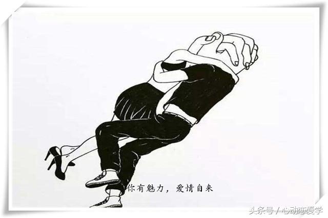 把女友闺蜜认成女友,怎么从女闺蜜变成情侣