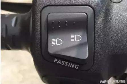 车友全面解读金城圣甲虫提拉米苏,金城提拉米苏2022款摩旅西藏