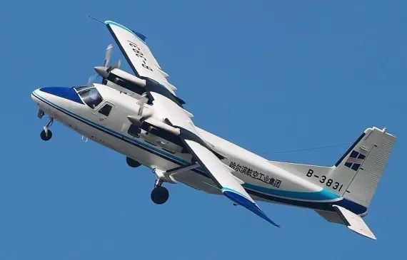 全球顶级军用航发公司,罗罗和普惠航发哪个更强