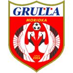 光看队名,我们就差了日本足球很多年