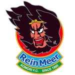 光看队名,我们就差了日本足球很多年