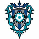 光看队名,我们就差了日本足球很多年