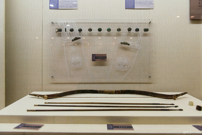 草原金秋美景图片,蓝天白云大草原的美图