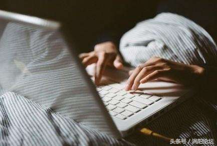 90后写小说月入50万,写小说月入过万有前途吗