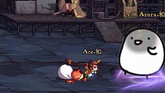 地下城与勇士的小程序,地下城与勇士dnf小游戏