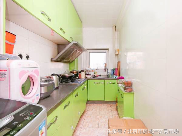 北京朝阳区百子湾独栋出租,北京市朝阳区百子湾东里房价