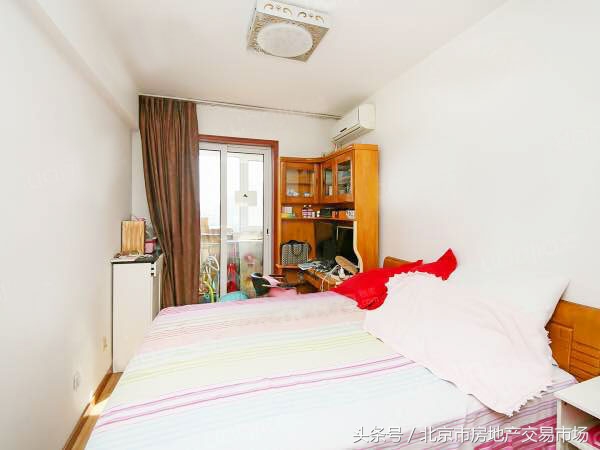 北京朝阳区百子湾独栋出租,北京市朝阳区百子湾东里房价