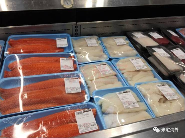 在温哥华生活有多惬意,在温哥华生活视频