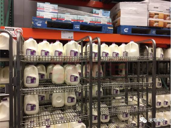 在温哥华生活有多惬意,在温哥华生活视频