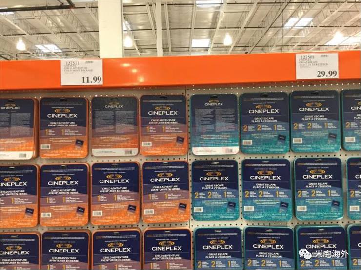 在温哥华生活有多惬意,在温哥华生活视频