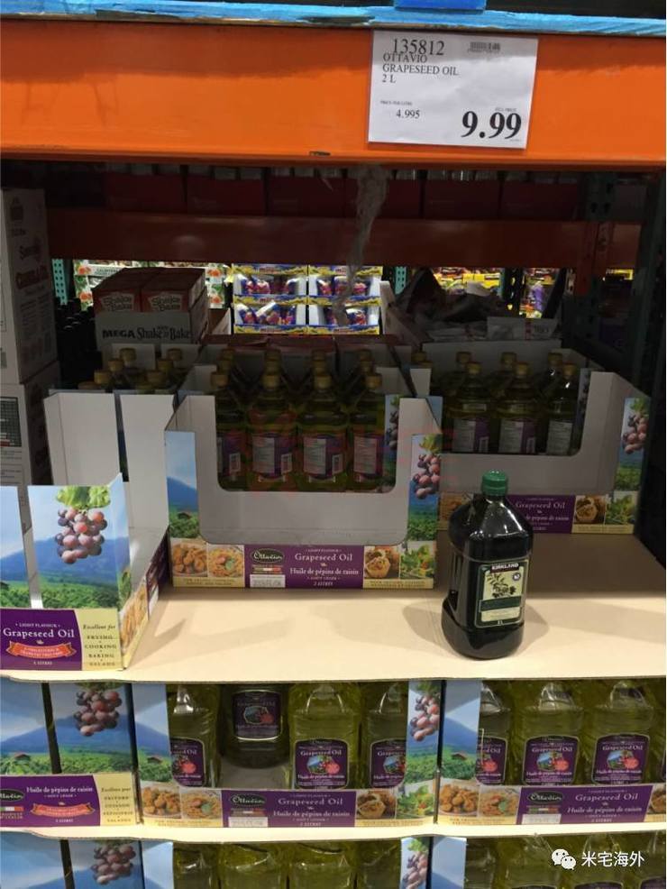 在温哥华生活有多惬意,在温哥华生活视频