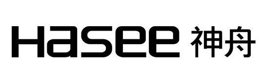 外星人和苹果macbookpro怎么选,笔记本买华硕还是外星人