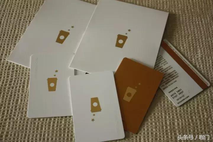 是谁抢了星巴克的外卖生意？