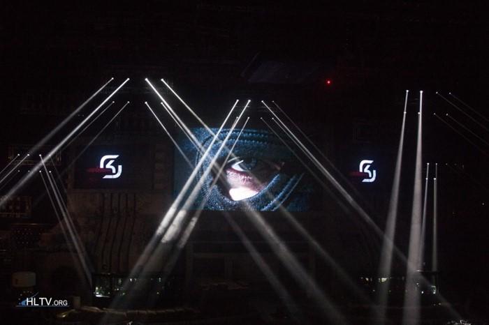 csgo今年top5预测,csgo震中杯开场视频完整版