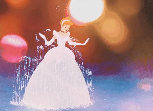 只需20块钱就能去黑头,平价去黑头神器