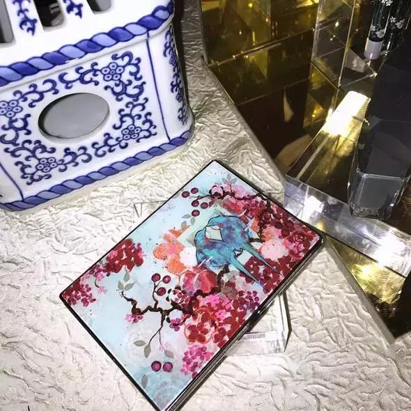 cpbginza,cpb鍜実inza