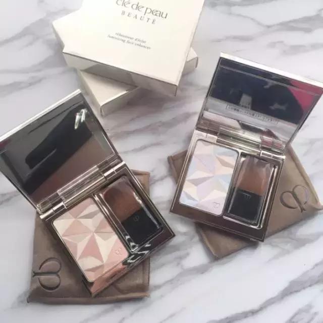 cpbginza,cpb鍜実inza