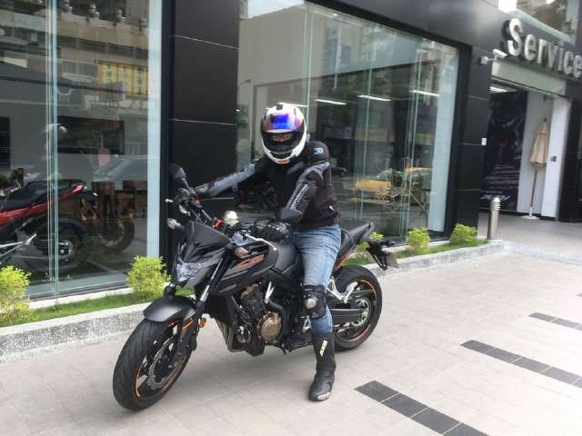 川崎z系列新款,川崎z900四缸重机